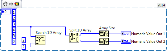 Searching Array 28_11_2014.png